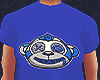 MONKEY v8
