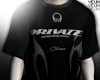 ! private