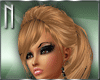 [N] Presley Honey
