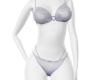 Summer 25 Kini White VM