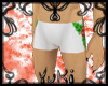 ~Yuki~ Jolly Male shorts