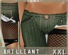 [g]tattered&sweet. xxl