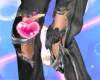 OOMOO PANTS