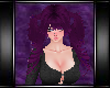 Reira Berry