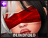 ðBlindfold-Naughty bb
