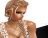 Jannie Gwen Stwbry blond