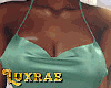 ɭк® Aprodite Dress