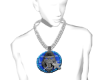 Bluerilla
