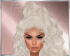 Bundle RLL