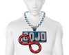 gojo