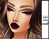 ! Req. MrsNuvo Plum 2