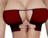 red top