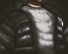tnf puffer