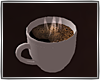 Coffee Mug Drv