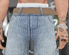 MY BAGGY JEANS V6