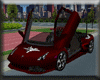 {F}LamborghiniReventon-R