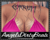 Corrupt Pink