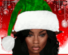 S.Santas Lil.. - Onyx