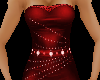 [SD] Gem Dress Ruby