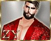ZY: Mr HeartBreaker
