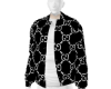 GCxSOSA