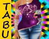 GEM FIT(XXL)