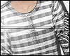 ¤ plaid 2.