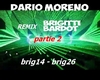 Moreno- B.Bardot remix 2
