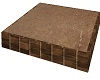 Brick Platform