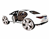ANIMATED ADD ON RIMS