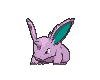 Animated Nidoran [M]