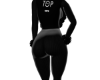 top model body suit