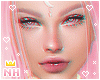 L'Amour Parfait Pink Fantasy GA