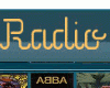 DJ RADIO