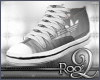 [RQ]|Sneakers