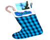 sasha stocking