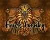 Hawk Country/RH