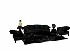 VG Sofa Chair set