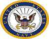 NavyBike
