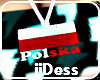 *Dess*Necklaces Poland