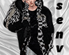 ZEBRA Chain