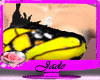 !BM! PREGO BF