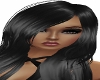 EK Noahshes Onyx