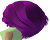 [GF]Purple Hair