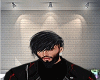 JACKET BHK