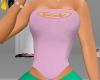 It Girl 1/2