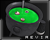 R║ Drinking Cauldron