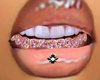 bottom pixi