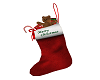 Christmas Stocking