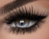 ! Sexy Eyes 3